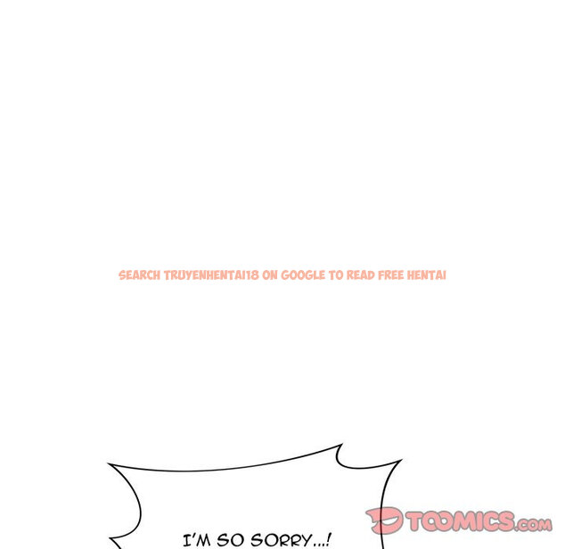 Read Hentai Image 171 123 in comic Safe Haven - Chapter 36 - hentaitnt.net