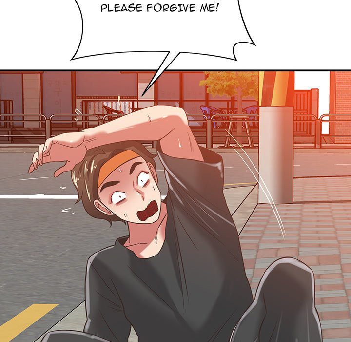 Read Hentai Image 172 123 in comic Safe Haven - Chapter 36 - hentaitnt.net