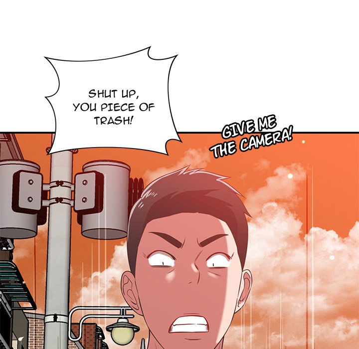 Read Hentai Image 174 123 in comic Safe Haven - Chapter 36 - hentaitnt.net