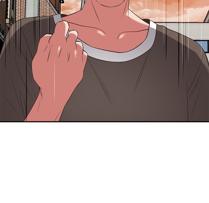 Read Hentai Image 175 123 in comic Safe Haven - Chapter 36 - hentaitnt.net