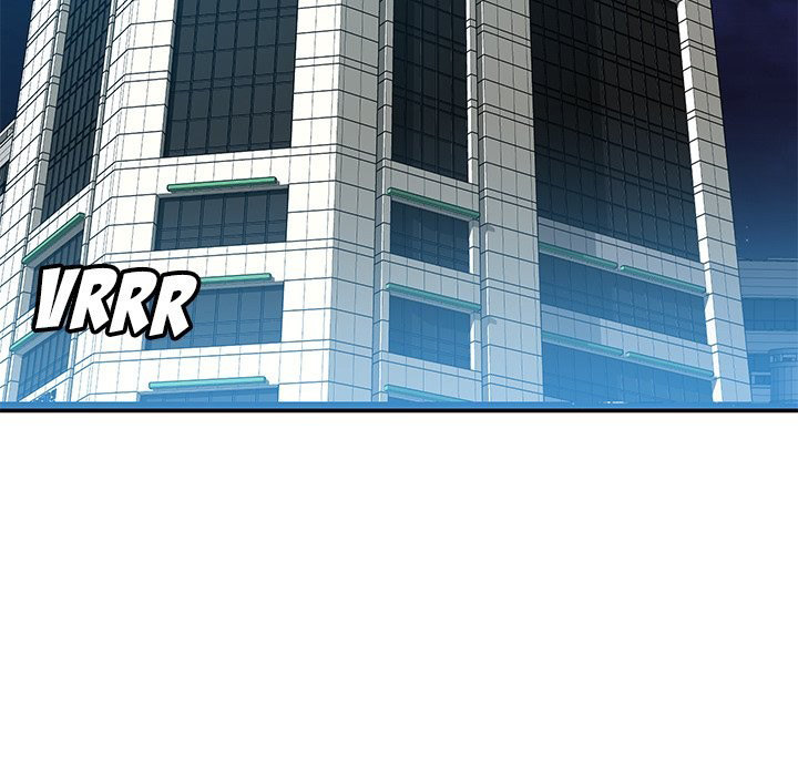 Read Hentai Image 178 123 in comic Safe Haven - Chapter 36 - hentaitnt.net