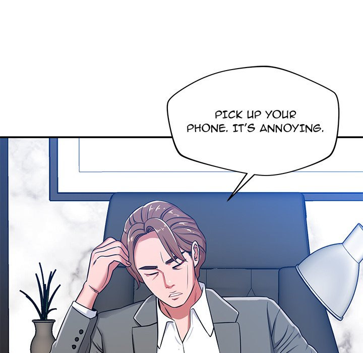 Read Hentai Image 179 123 in comic Safe Haven - Chapter 36 - hentaitnt.net