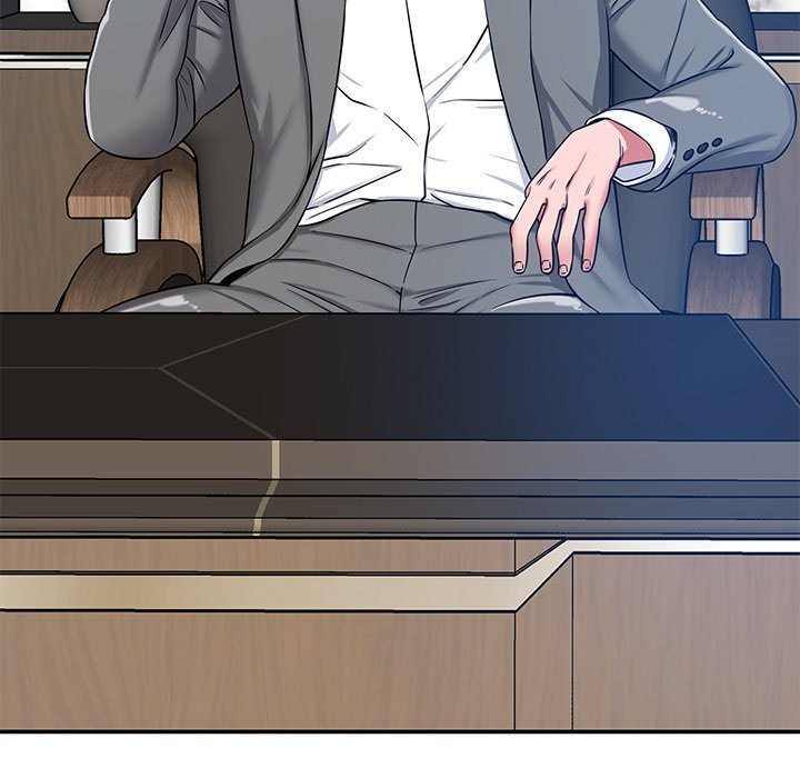Read Hentai Image 180 123 in comic Safe Haven - Chapter 36 - hentaitnt.net