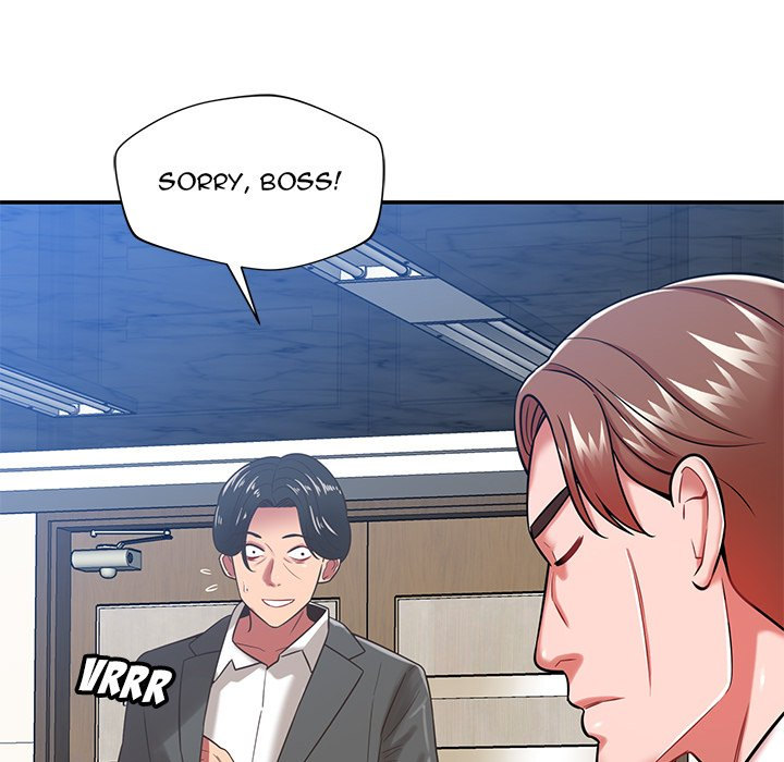 Read Hentai Image 182 123 in comic Safe Haven - Chapter 36 - hentaitnt.net