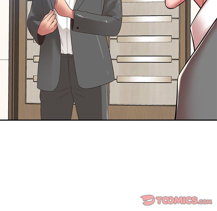 Read Hentai Image 183 123 in comic Safe Haven - Chapter 36 - hentaitnt.net