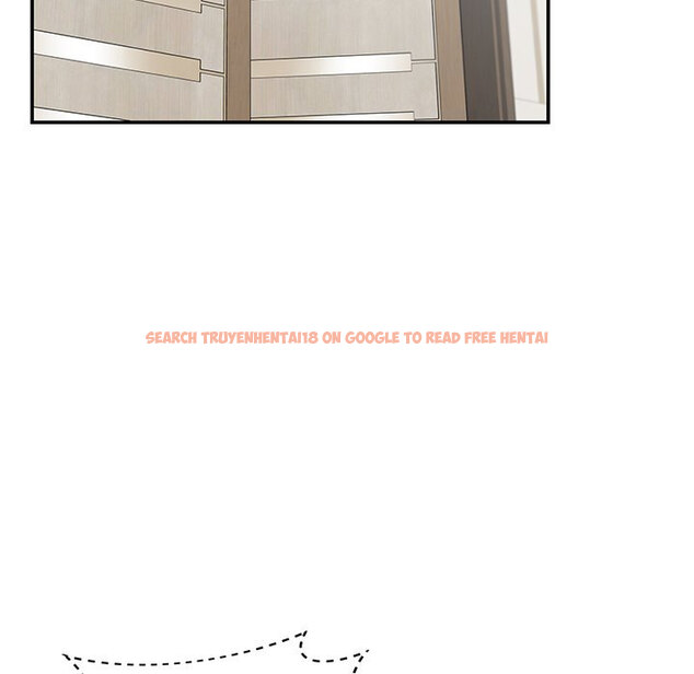 Read Hentai Image 185 123 in comic Safe Haven - Chapter 36 - hentaitnt.net