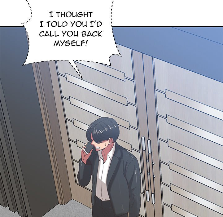 Read Hentai Image 186 123 in comic Safe Haven - Chapter 36 - hentaitnt.net