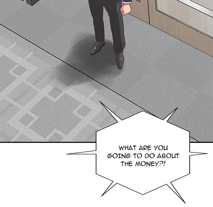 Read Hentai Image 187 123 in comic Safe Haven - Chapter 36 - hentaitnt.net