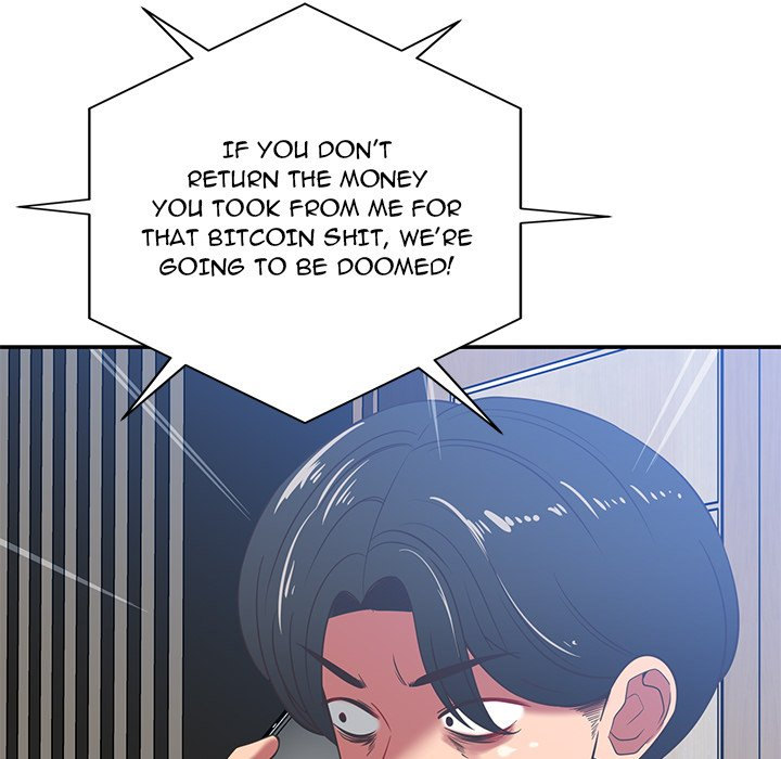 Read Hentai Image 189 123 in comic Safe Haven - Chapter 36 - hentaitnt.net