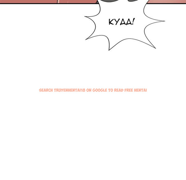 Read Hentai Image 19 108 in comic Safe Haven - Chapter 36 - hentaitnt.net