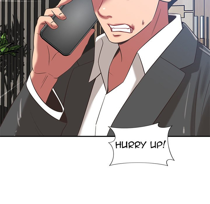 Read Hentai Image 190 123 in comic Safe Haven - Chapter 36 - hentaitnt.net
