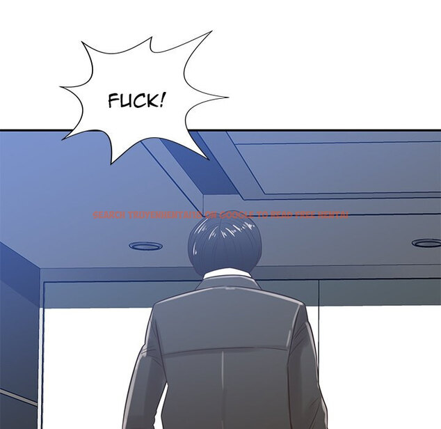 Read Hentai Image 192 123 in comic Safe Haven - Chapter 36 - hentaitnt.net