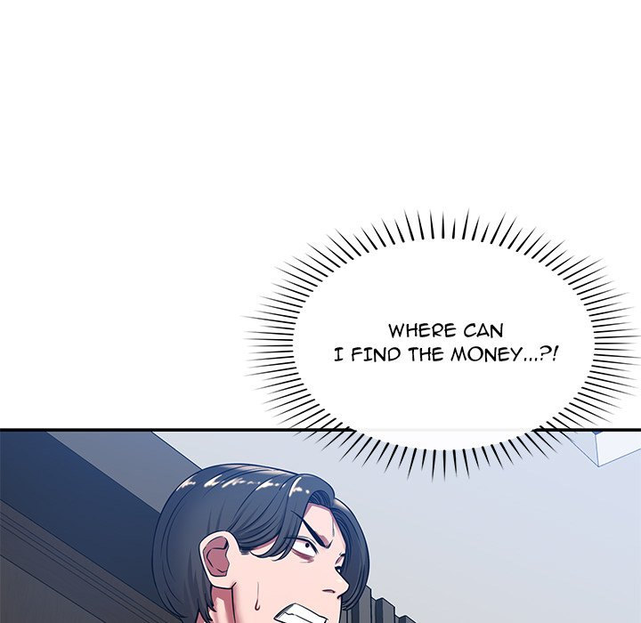 Read Hentai Image 194 123 in comic Safe Haven - Chapter 36 - hentaitnt.net