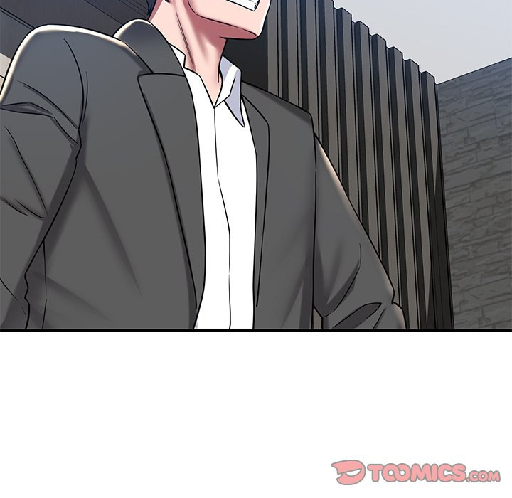Read Hentai Image 195 123 in comic Safe Haven - Chapter 36 - hentaitnt.net