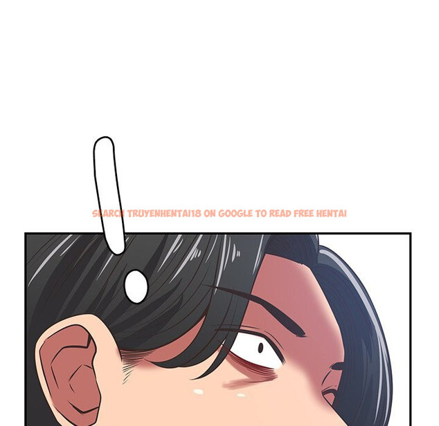 Read Hentai Image 196 123 in comic Safe Haven - Chapter 36 - hentaitnt.net
