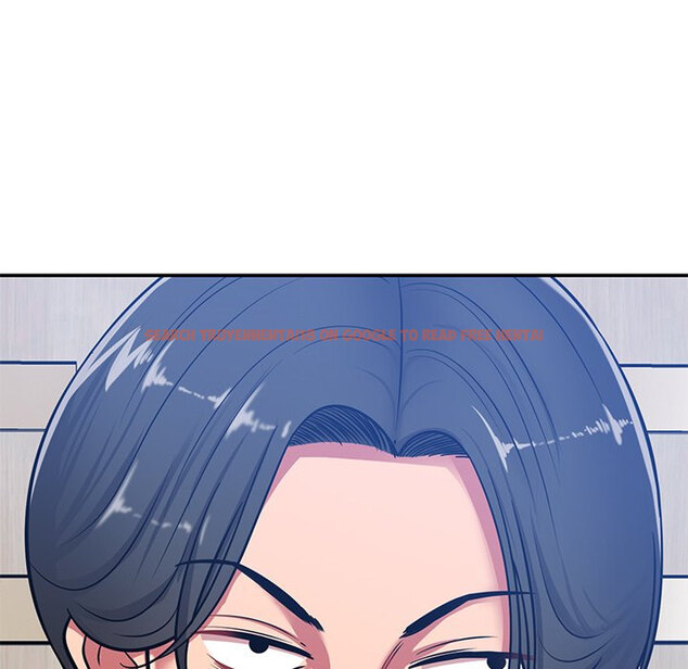 Read Hentai Image 198 123 in comic Safe Haven - Chapter 36 - hentaitnt.net