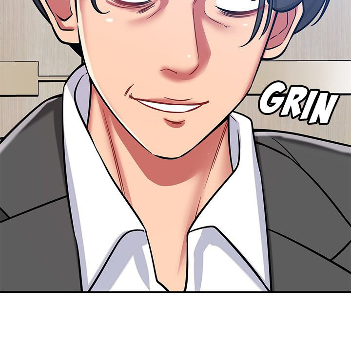 Read Hentai Image 199 123 in comic Safe Haven - Chapter 36 - hentaitnt.net