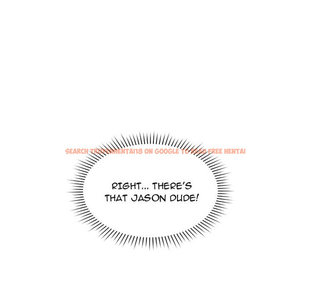 Read Hentai Image 200 123 in comic Safe Haven - Chapter 36 - hentaitnt.net