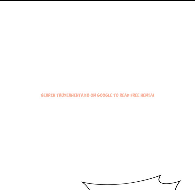 Read Hentai Image 23 108 in comic Safe Haven - Chapter 36 - hentaitnt.net