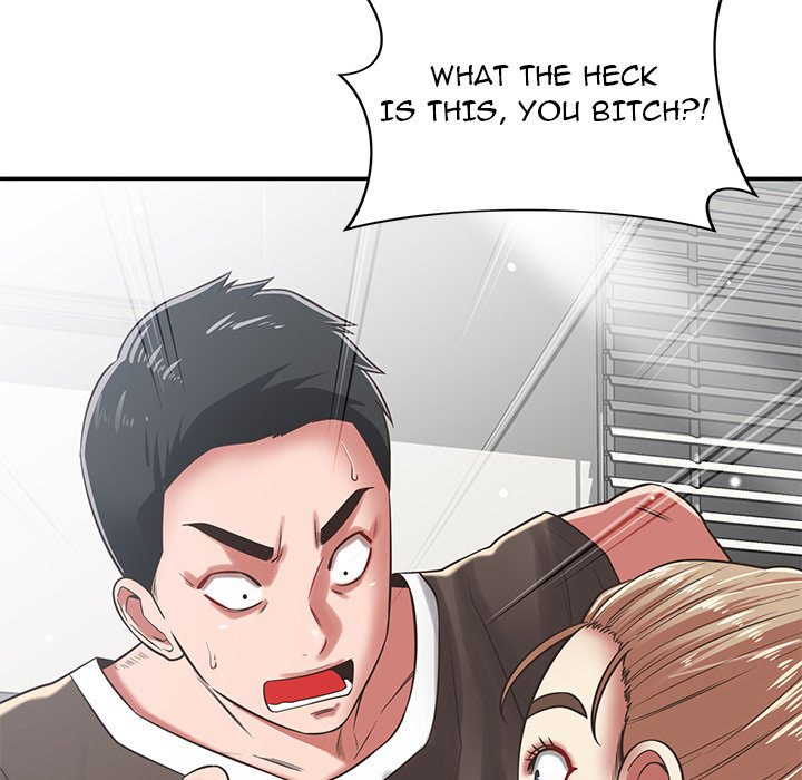 Read Hentai Image 24 108 in comic Safe Haven - Chapter 36 - hentaitnt.net