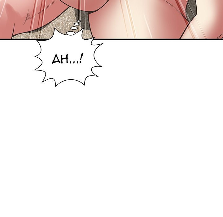 Read Hentai Image 26 108 in comic Safe Haven - Chapter 36 - hentaitnt.net