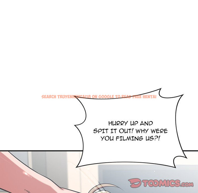 Read Hentai Image 27 108 in comic Safe Haven - Chapter 36 - hentaitnt.net