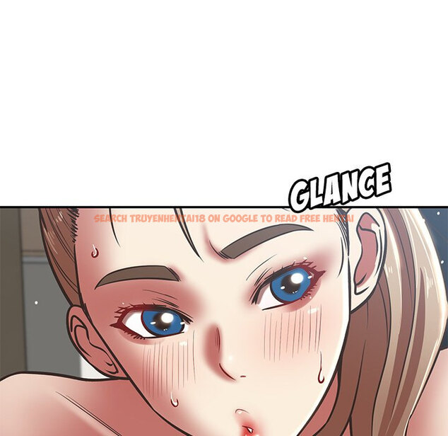 Read Hentai Image 30 109 in comic Safe Haven - Chapter 36 - hentaitnt.net