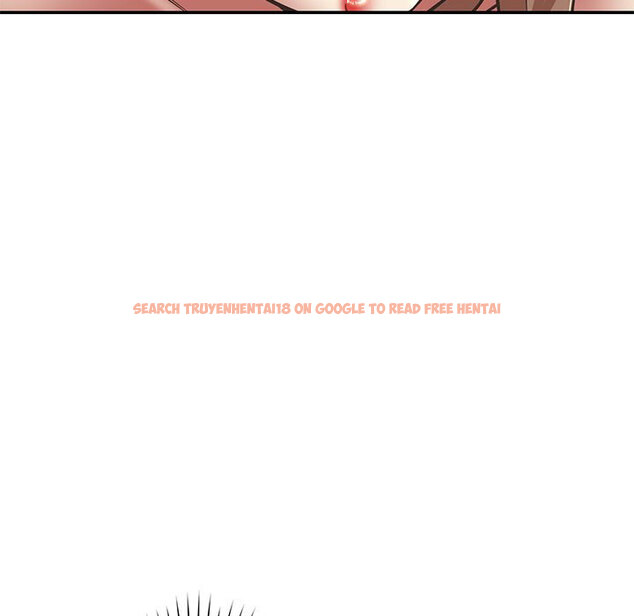 Read Hentai Image 31 109 in comic Safe Haven - Chapter 36 - hentaitnt.net