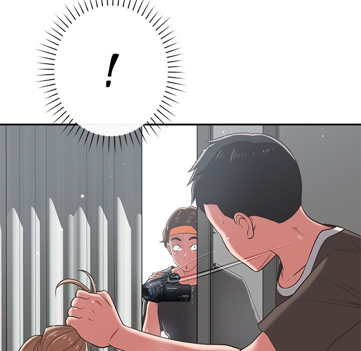 Read Hentai Image 32 109 in comic Safe Haven - Chapter 36 - hentaitnt.net