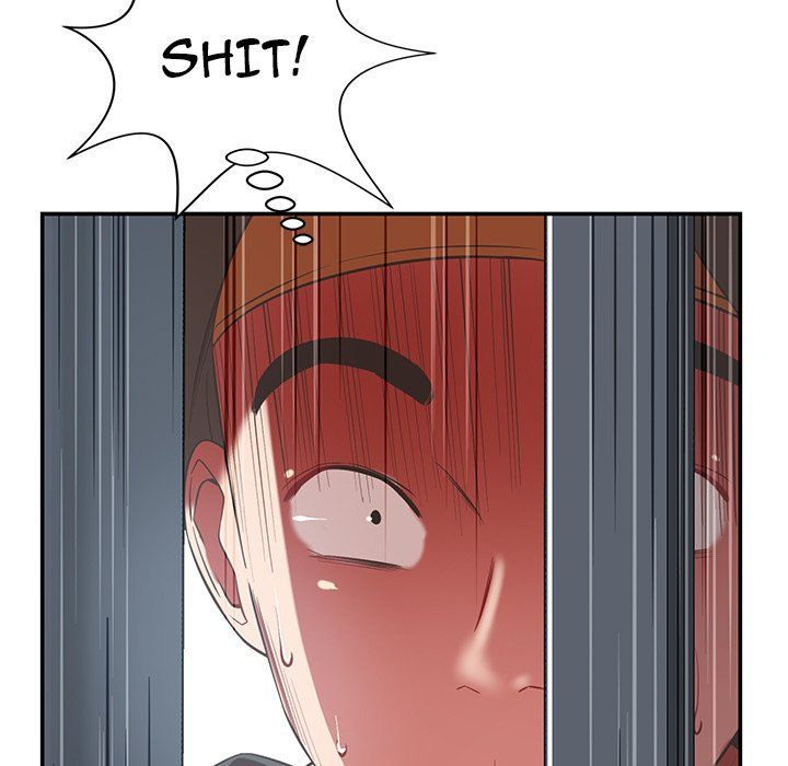 Read Hentai Image 35 109 in comic Safe Haven - Chapter 36 - hentaitnt.net