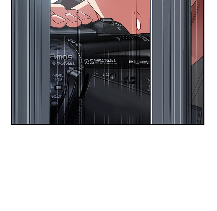Read Hentai Image 36 109 in comic Safe Haven - Chapter 36 - hentaitnt.net
