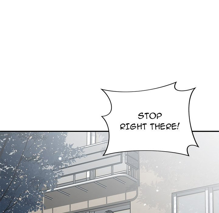 Read Hentai Image 37 109 in comic Safe Haven - Chapter 36 - hentaitnt.net