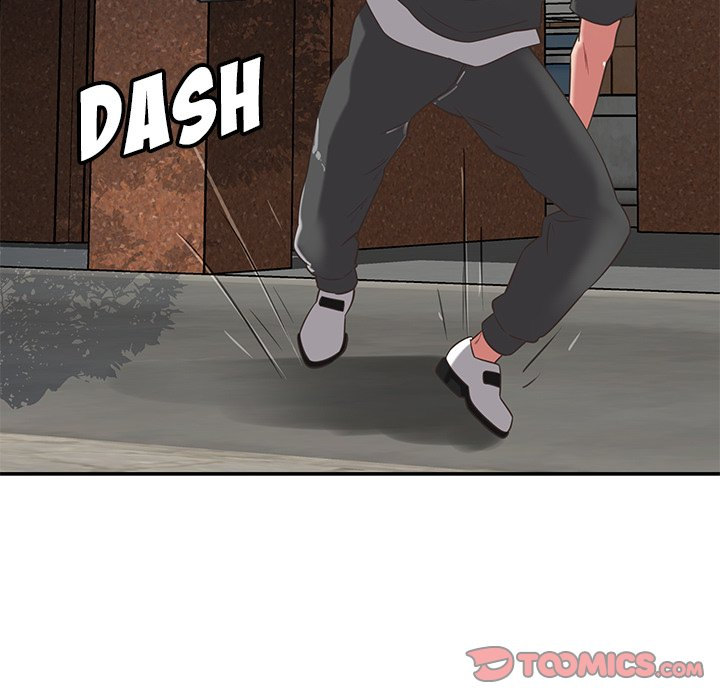 Read Hentai Image 39 109 in comic Safe Haven - Chapter 36 - hentaitnt.net