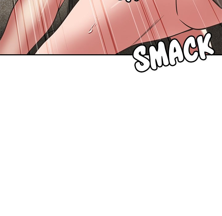 Read Hentai Image 4 108 in comic Safe Haven - Chapter 36 - hentaitnt.net