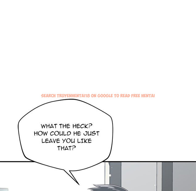 Read Hentai Image 40 109 in comic Safe Haven - Chapter 36 - hentaitnt.net