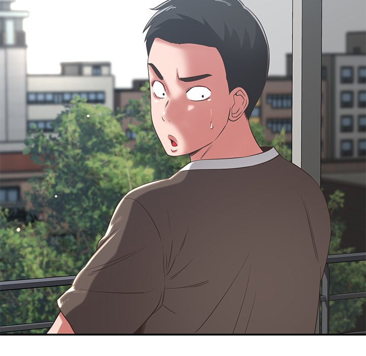 Read Hentai Image 41 109 in comic Safe Haven - Chapter 36 - hentaitnt.net