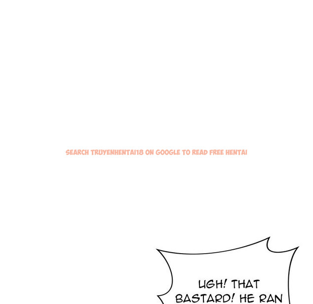 Read Hentai Image 42 109 in comic Safe Haven - Chapter 36 - hentaitnt.net