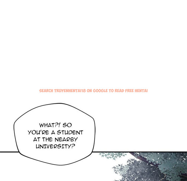 Read Hentai Image 46 109 in comic Safe Haven - Chapter 36 - hentaitnt.net