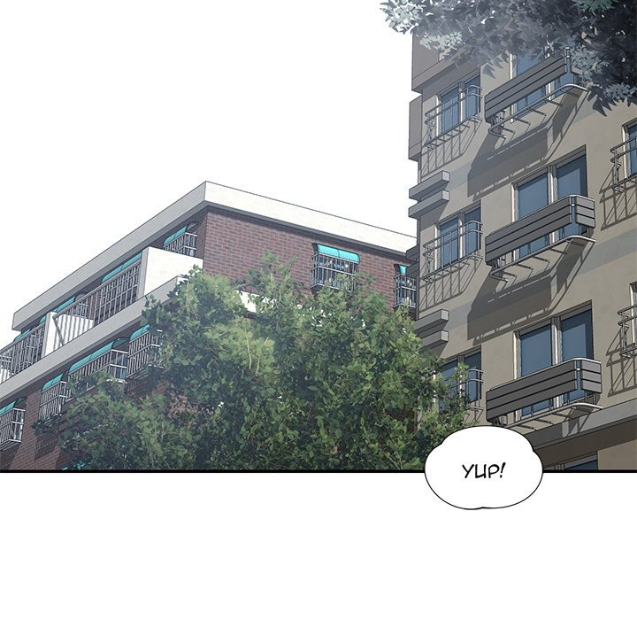 Read Hentai Image 47 109 in comic Safe Haven - Chapter 36 - hentaitnt.net