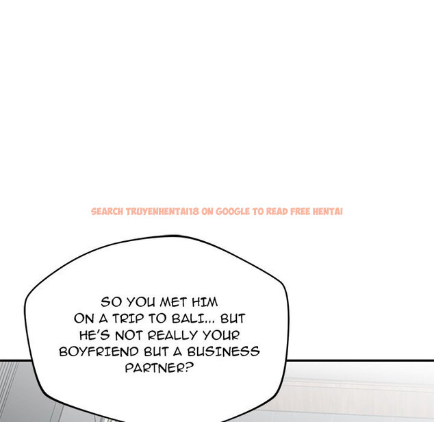 Read Hentai Image 48 109 in comic Safe Haven - Chapter 36 - hentaitnt.net