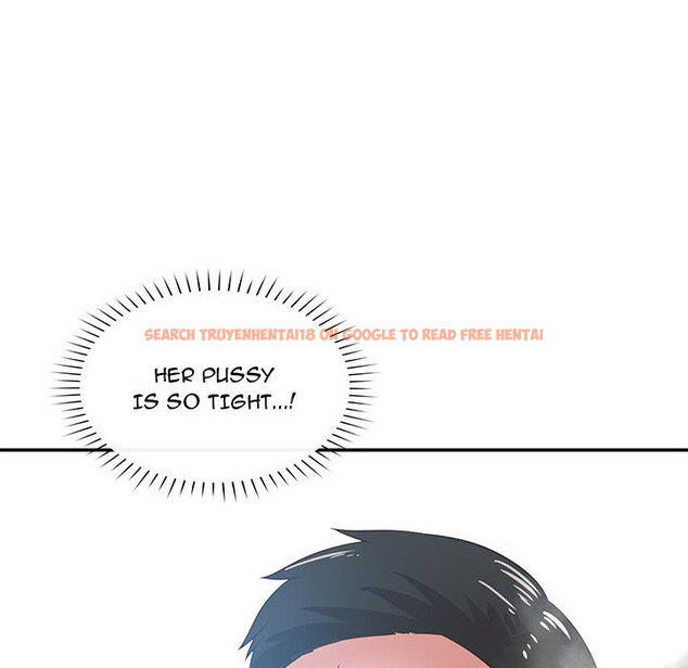 Read Hentai Image 5 108 in comic Safe Haven - Chapter 36 - hentaitnt.net