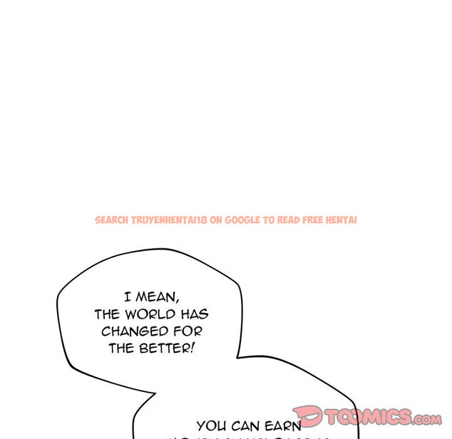 Read Hentai Image 51 109 in comic Safe Haven - Chapter 36 - hentaitnt.net