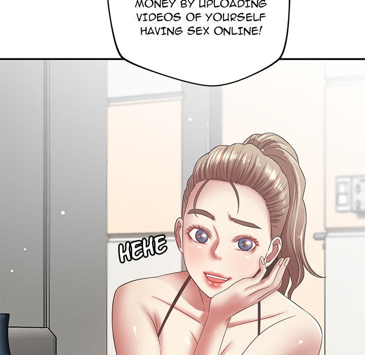 Read Hentai Image 52 109 in comic Safe Haven - Chapter 36 - hentaitnt.net