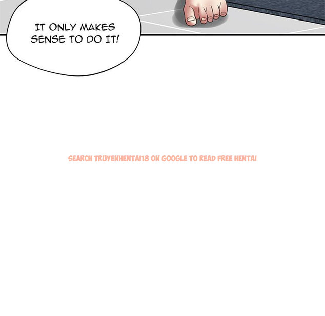 Read Hentai Image 54 109 in comic Safe Haven - Chapter 36 - hentaitnt.net