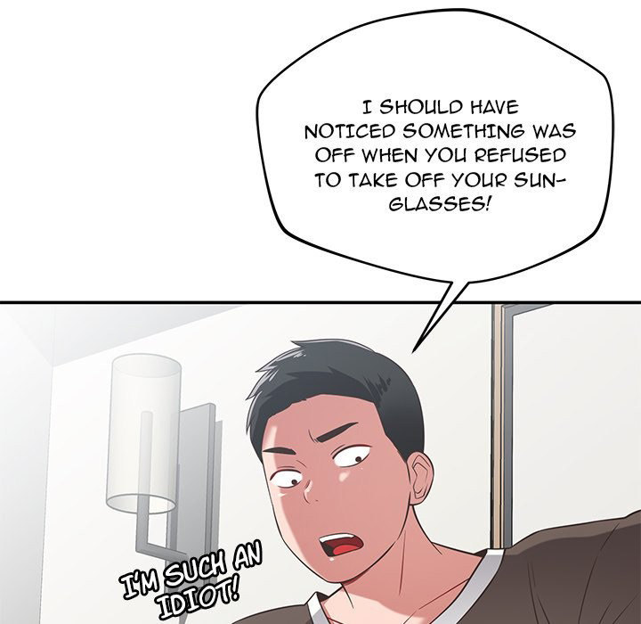 Read Hentai Image 55 109 in comic Safe Haven - Chapter 36 - hentaitnt.net