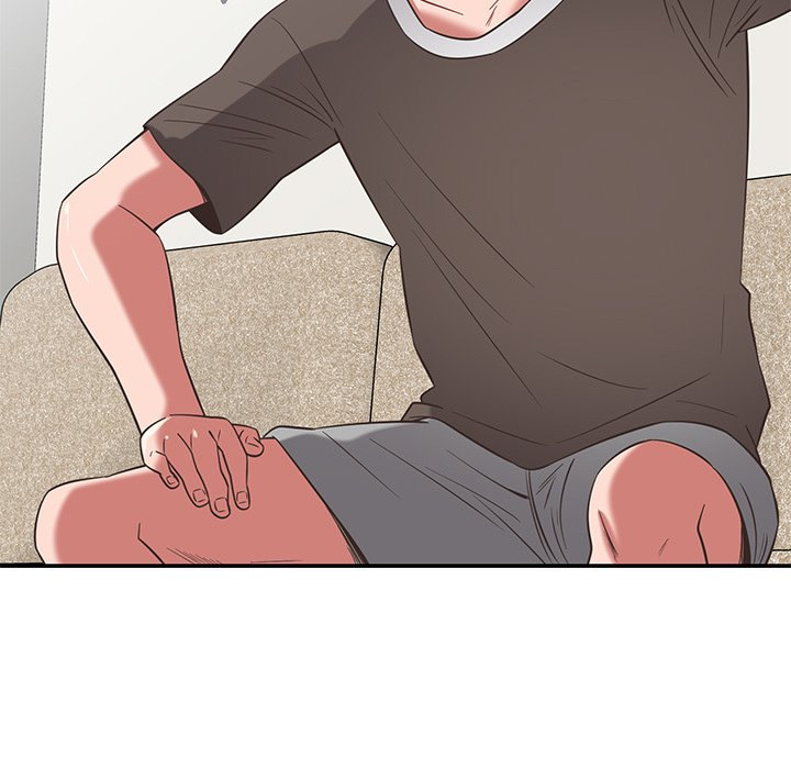 Read Hentai Image 56 109 in comic Safe Haven - Chapter 36 - hentaitnt.net