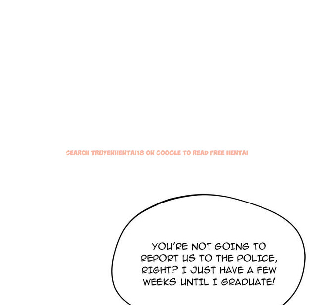 Read Hentai Image 59 115 in comic Safe Haven - Chapter 36 - hentaitnt.net