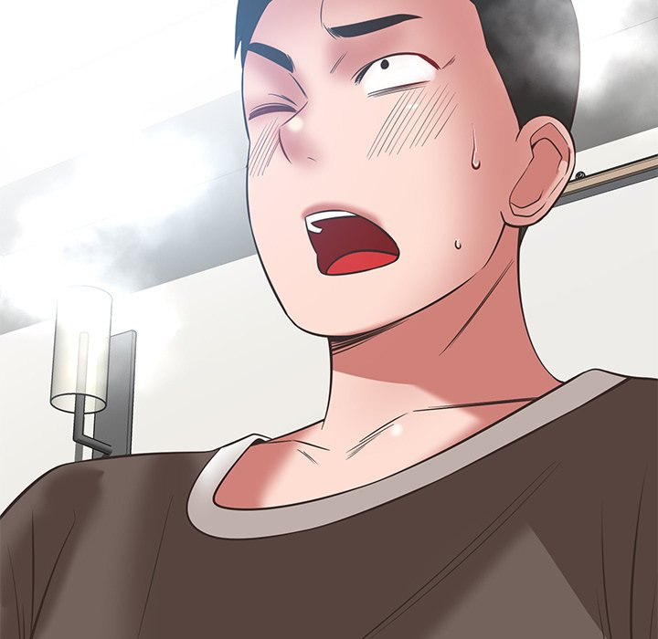 Read Hentai Image 6 108 in comic Safe Haven - Chapter 36 - hentaitnt.net