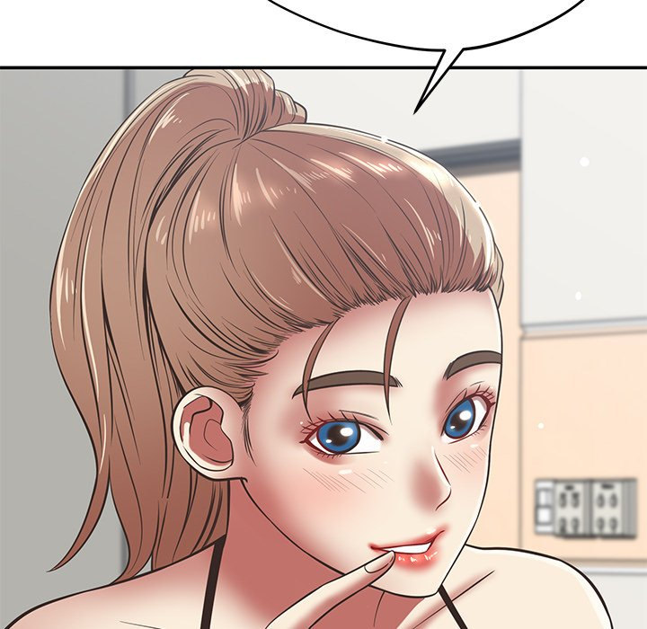 Read Hentai Image 60 115 in comic Safe Haven - Chapter 36 - hentaitnt.net