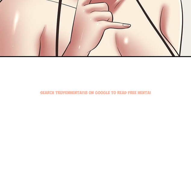 Read Hentai Image 61 115 in comic Safe Haven - Chapter 36 - hentaitnt.net